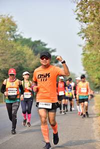 BIB: 40084, 48422
                            <button type="button" onclick="openModal(10177984)" class="btn btn-primary btn-sm float-right btn-popup" data-toggle="modal" data-target=".modal-high-quality">
                        <i class="fas fa-shopping-cart"></i> Add to Cart
                    </button>
                                            <button type="button" onclick="isThisMe(10177984, true)" class="btn btn-success btn-sm float-right btn-popup btn-isme hidden" data-toggle="tooltip" data-placement="bottom" title="นี่คือรูปของคุณใช่ไหม คลิกที่นี่เพื่อเอาเข้าอัลบั้ม">
                        <i class="fas fa-plus"></i> Add to album
                    </button>
                    <button type="button" onclick="isThisMe(10177984, false)" class="btn btn-warning btn-sm float-right btn-popup btn-isnotme hidden">
                        <i class="fas fa-ban"></i> Remove from album
                    </button>